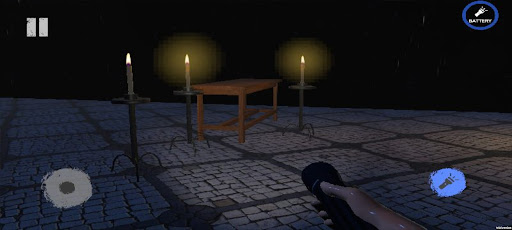 Enigma Screen 3