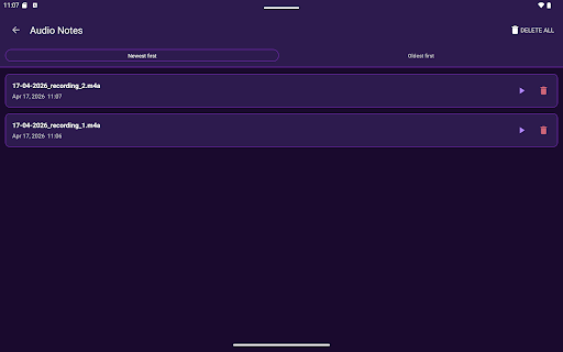 Screenshot 10