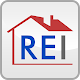 RealEstateIndia - Property App Descarga en Windows