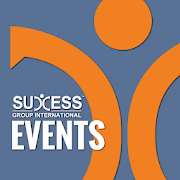 Success Group Intl Events