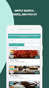 Too Good To Go: End Food Waste - Apps On Google Play