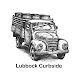 Lubbock Curbside Download on Windows