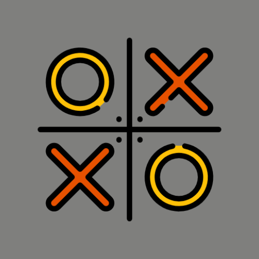 X o game. X O игра. X O game logo. X O game pattern.
