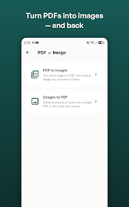 Screenshot image