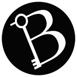 Cover Image of ダウンロード BurnSecurity  APK