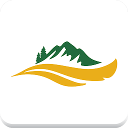 Icon image Feather River College