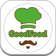 Top 10 Food & Drink Apps Like GoodFood - Best Alternatives