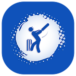 Cover Image of Descargar IPL 2021Live cricket Score 1.0 APK