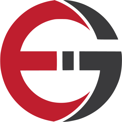 Egalvanic logo