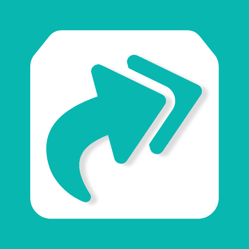 Buzz Direct Chat logo
