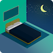 BEDTIME : SLEEP CYCLE - Androidアプリ
