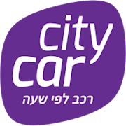 City Car