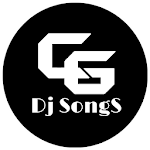 Cover Image of Télécharger Cg Dj Song 1.2 APK