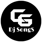 Cover Image of ดาวน์โหลด Cg Dj Song  APK