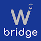 Bridge By Weqasa Windows'ta İndir