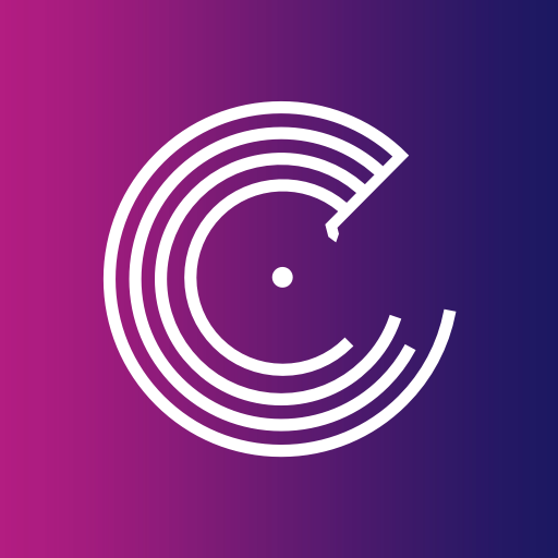 COLLECTION:live logo