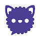FluffyChat Descarga en Windows
