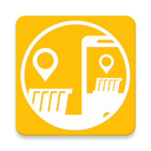 Arcoda ASSET logo