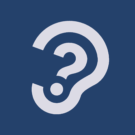 Say Us logo