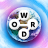 Words of the World - Anagram Word Puzzles!1.0.12