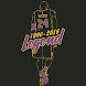 Kobe Bryant Wallpaper HD For Fans - Androidアプリ