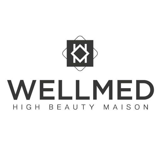 WELLMED 2 Icon