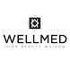 WELLMED