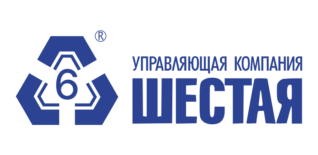 Ооо ук 6. НИЦ система. ООО «НИЦ радиотехники». ООО НИЦ запчасть проект.