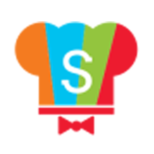 SmartShop:Resell & Earn Online Download on Windows