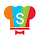 SmartShop:Resell & Earn Online