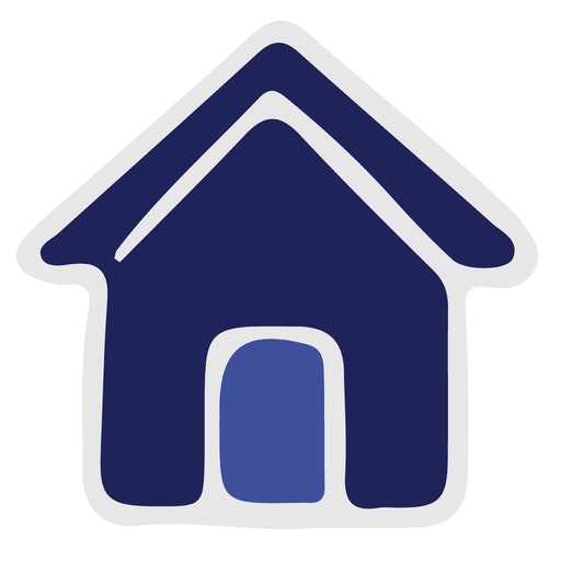 Aaron Lillie Trades & Services logo