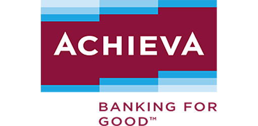 Achieva eClub
