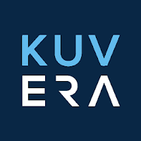 Kuvera Personal Finance App