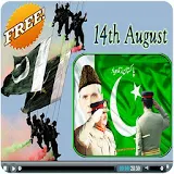 Free Pak Army Videos & Songs icon