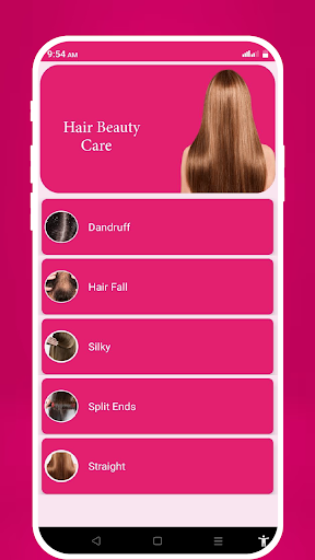 Beauty Tips  Homemade Skin