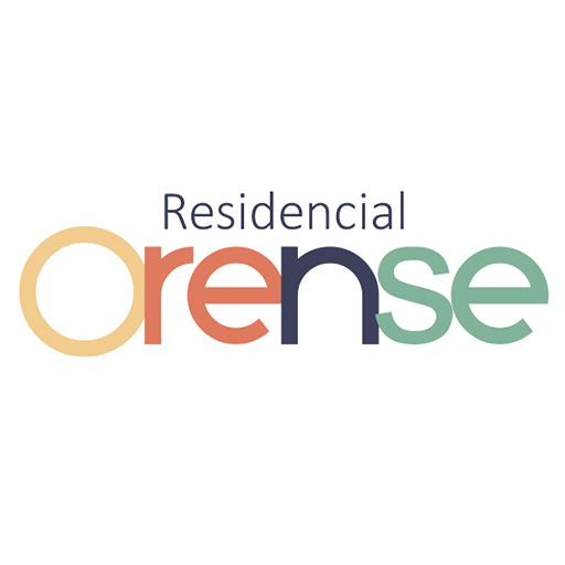 Res. Orense - Credlar 5.0.0 Icon