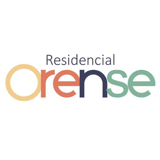 Res. Orense - Credlar logo