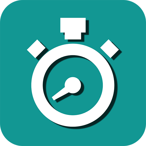 Stopwatch & Timer Apps on Google Play