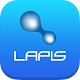 Lapis Mobile دانلود در ویندوز