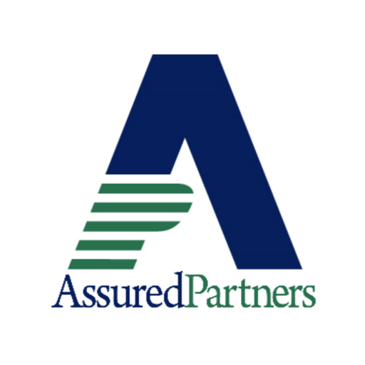 AssuredPartners Sedalia logo