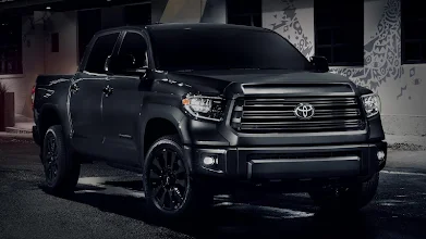 402  Customize toyota tundra for Android Wallpaper