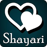 Cover Image of Tải xuống Shayari - Love, Freindship, Sad, Happy and Etc 1.0 APK