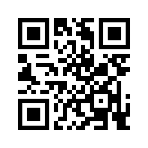 QR Code Scanner Unduh di Windows