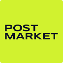 PostMarket・Influencer Platform icon