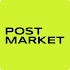 PostMarket・Influencer Platform