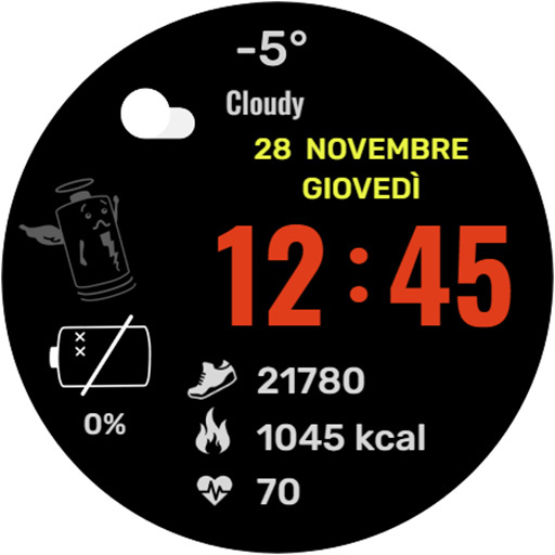 Screenshot 35