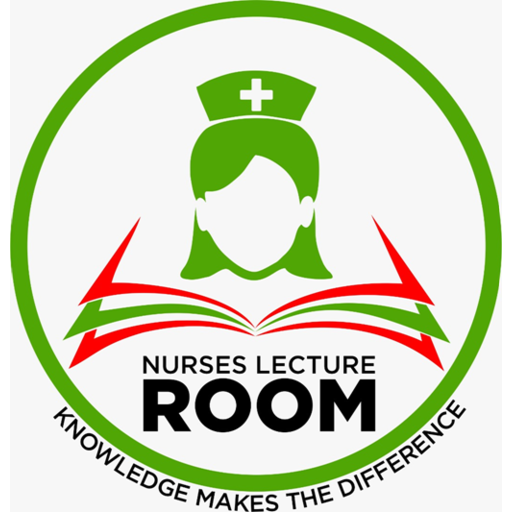Simple Nursing 1.0 Icon