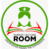 Simple Nursing icon