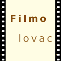 Filmolovac