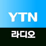 YTN 라디오 icon